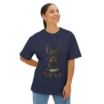 Head of the Pack Graphic Tee