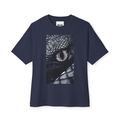 The Whisperer's Eye Graphic Tee