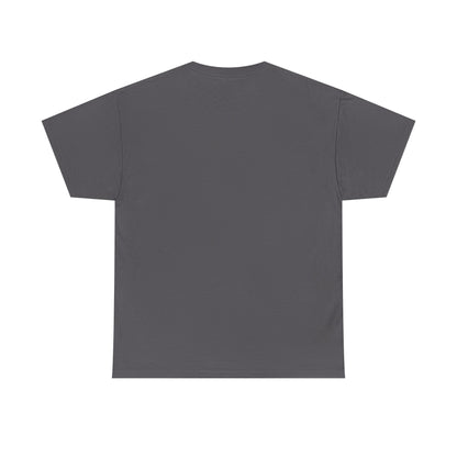 Ritual Graphic Tee — Vintage Neon Underground Session T-Shirt