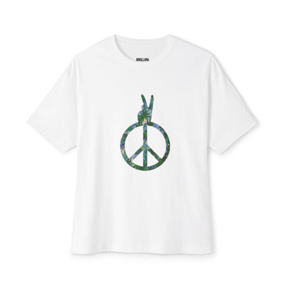 Increase the Peace Tee