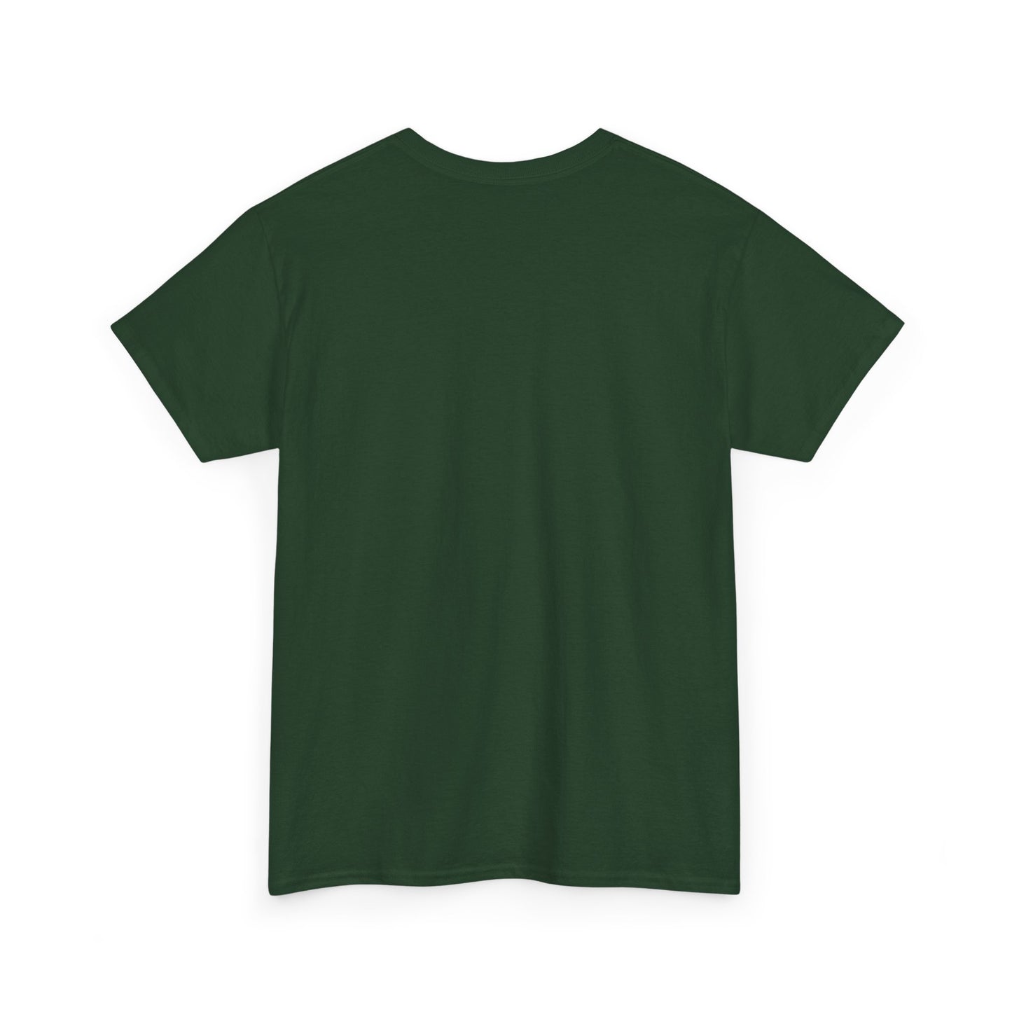 Memorial 'In Loving Memory - My Lighter' Tee