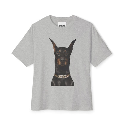 Head of the Pack Graphic Tee