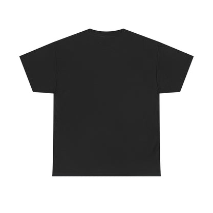 Funny The Negotiation Vintage Tee — “Couch Wins Again” Retro Graphic T‑Shirt