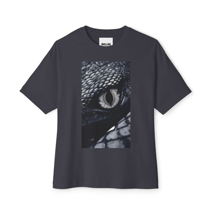 The Whisperer's Eye Graphic Tee