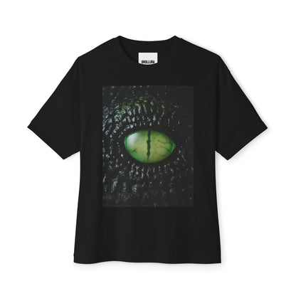 Eye of the Beast Graphic Tee