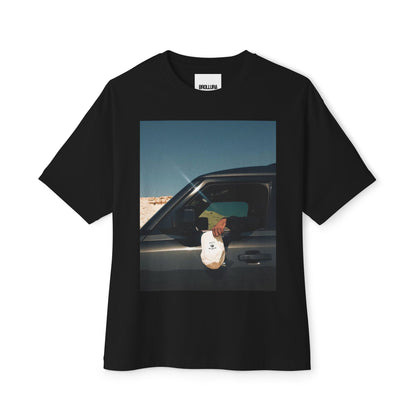 Swag Graphic Tee