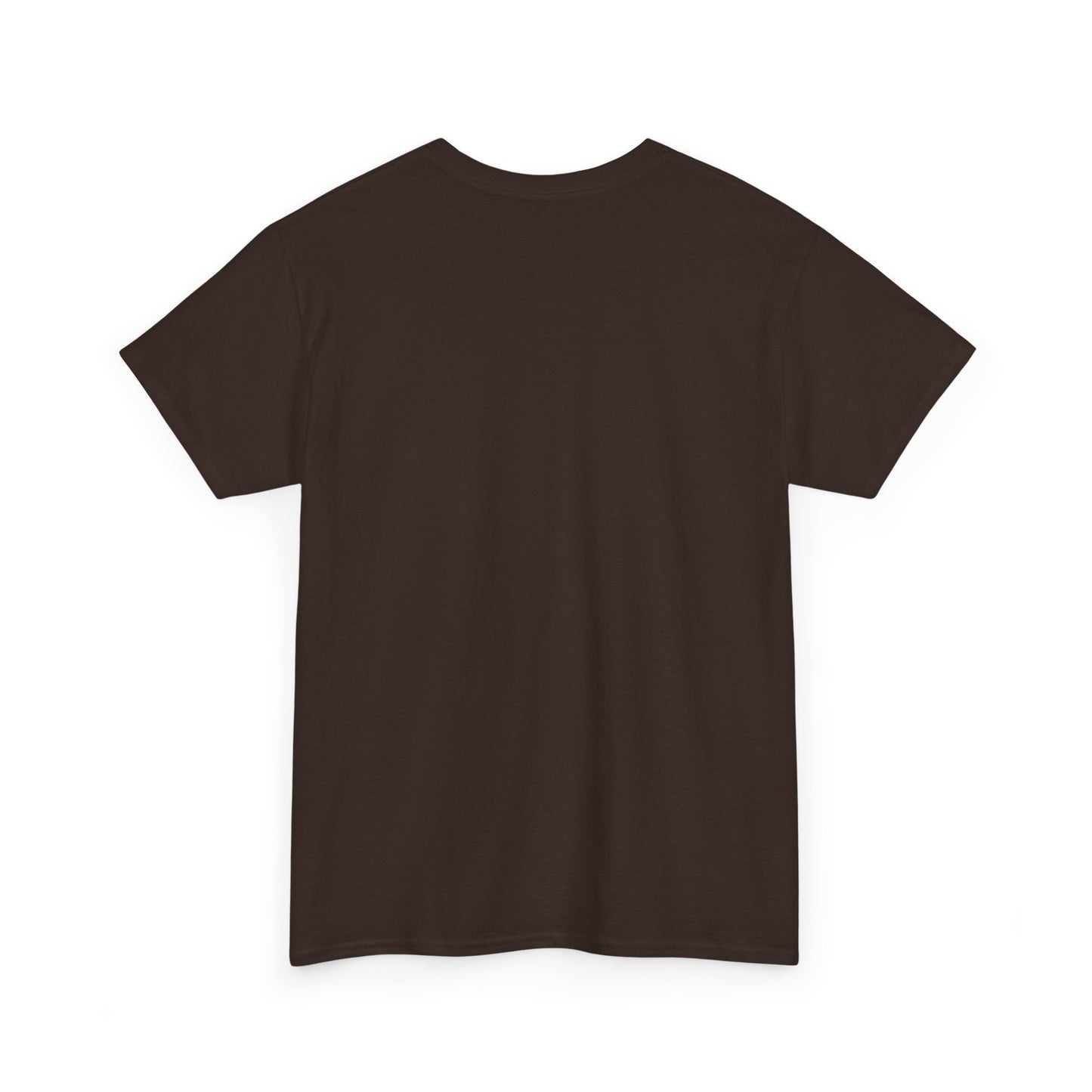 Funny The Negotiation Vintage Tee — “Couch Wins Again” Retro Graphic T‑Shirt