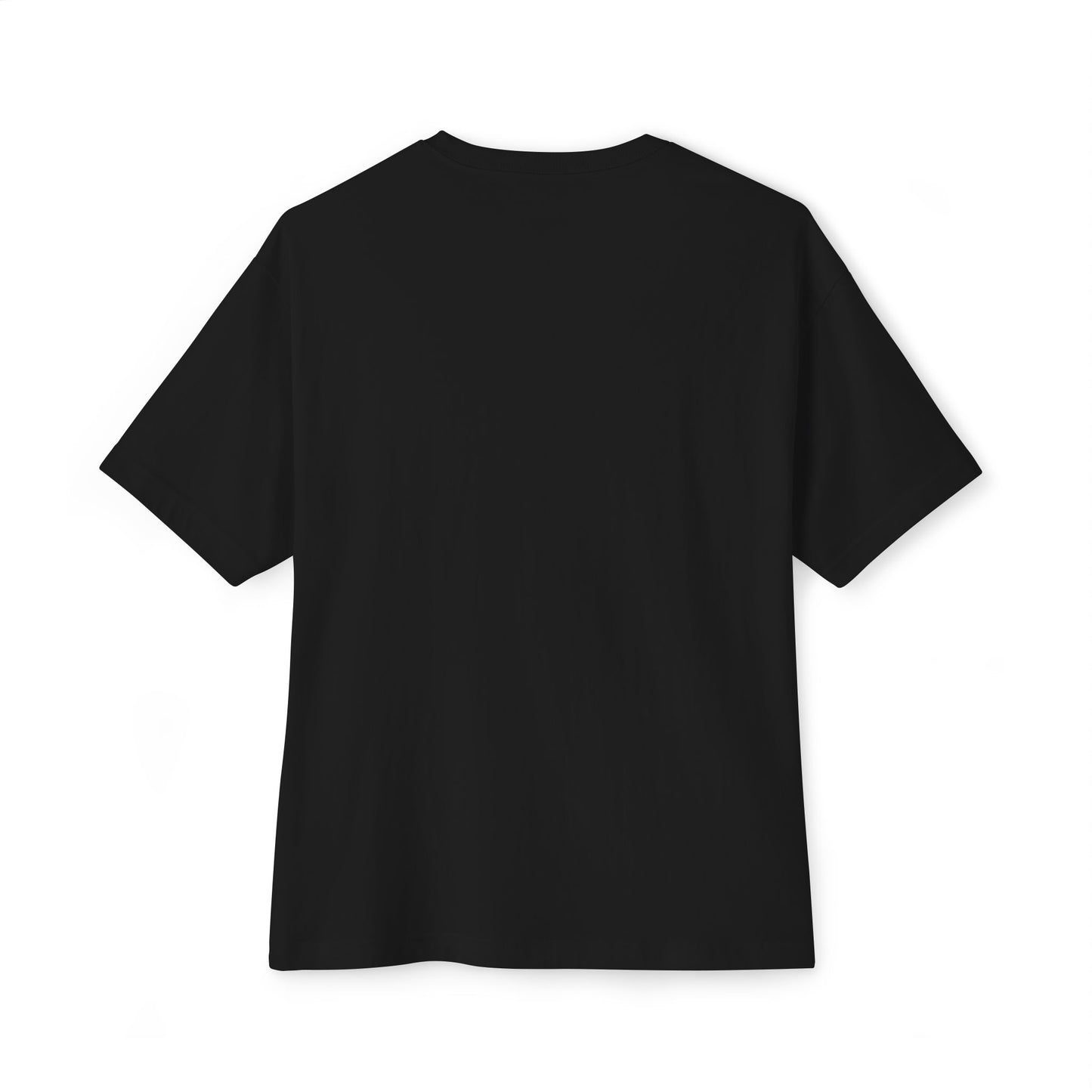 Copy of Copy of Copy of Copy of Copy of Smirking Cartoon Monster Graphic Tee