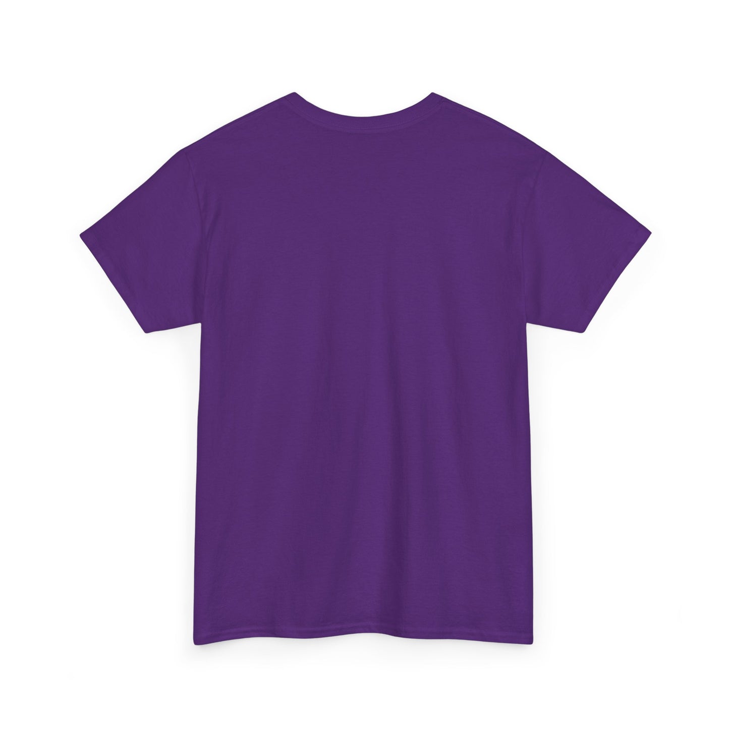 Funny Day 3 No Regrets Tee — Vintage Festival Party Graphic T-Shirt