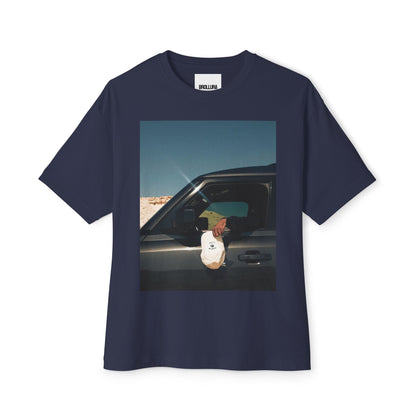 Swag Graphic Tee