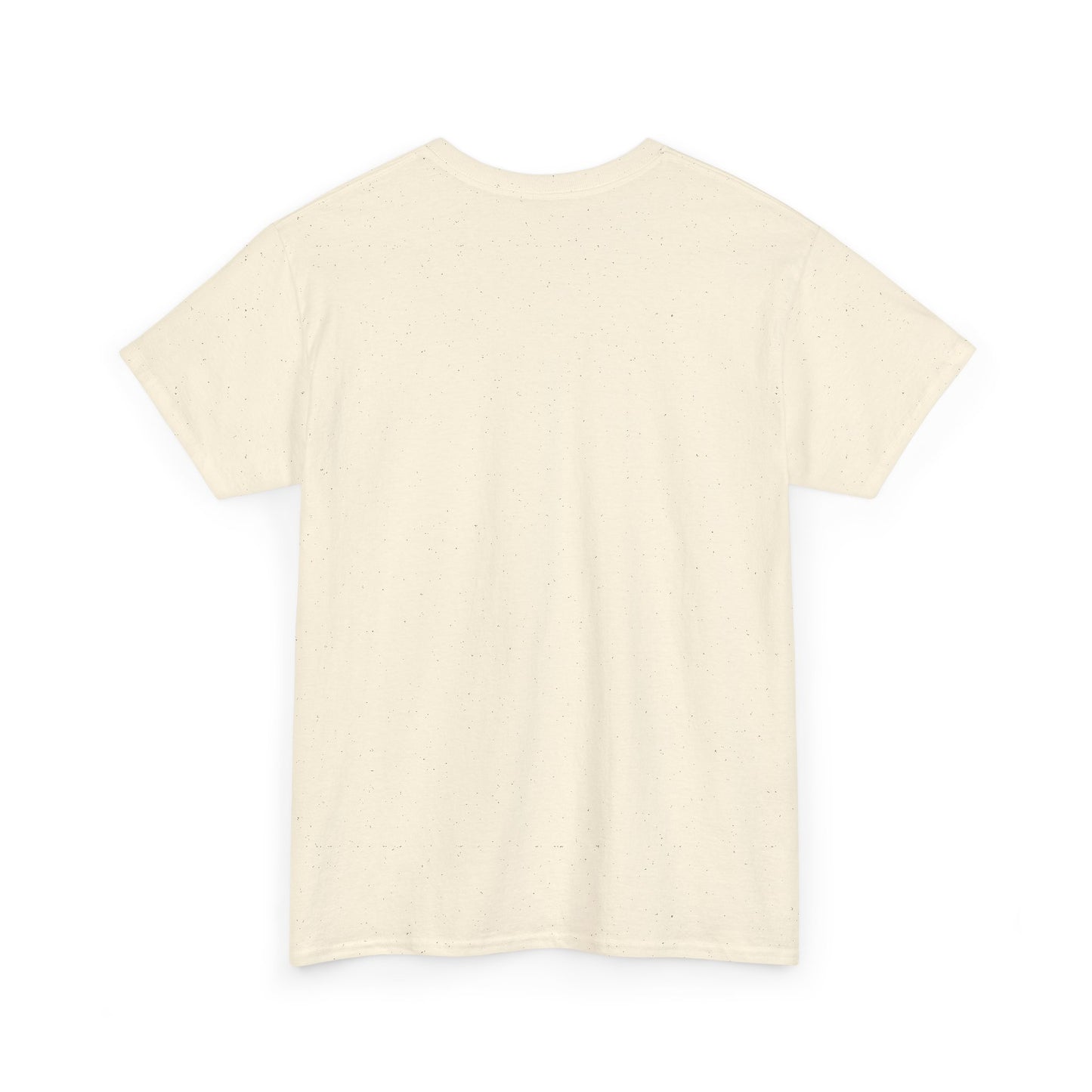 Funny The Negotiation Vintage Tee — “Couch Wins Again” Retro Graphic T‑Shirt