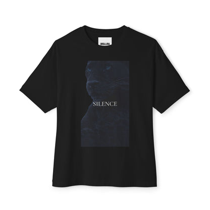 Arctic Stare Graphic Tee