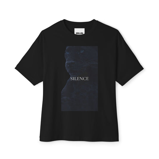 Arctic Stare Graphic Tee