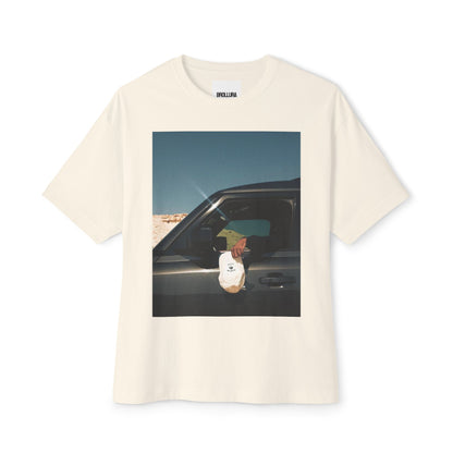 Swag Graphic Tee