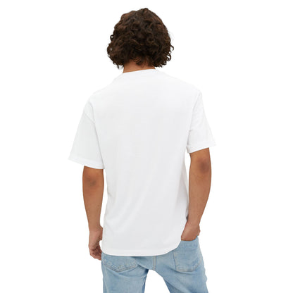 Copy of Copy of Copy of Copy of Copy of Smirking Cartoon Monster Graphic Tee