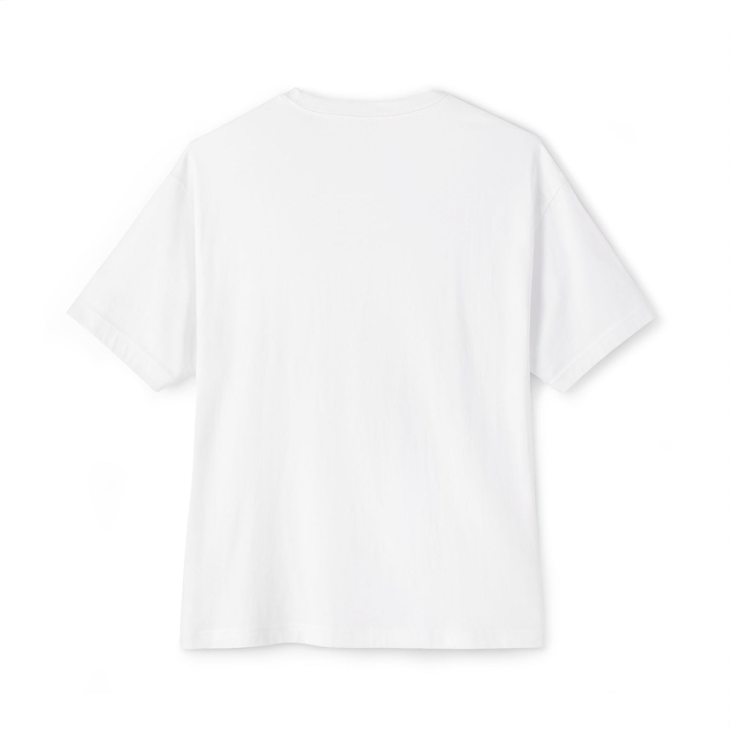 Copy of Copy of Copy of Copy of Copy of Smirking Cartoon Monster Graphic Tee