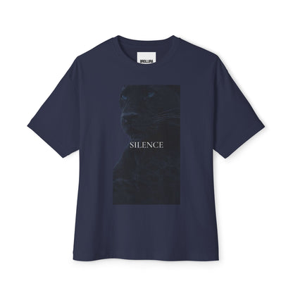 Arctic Stare Graphic Tee