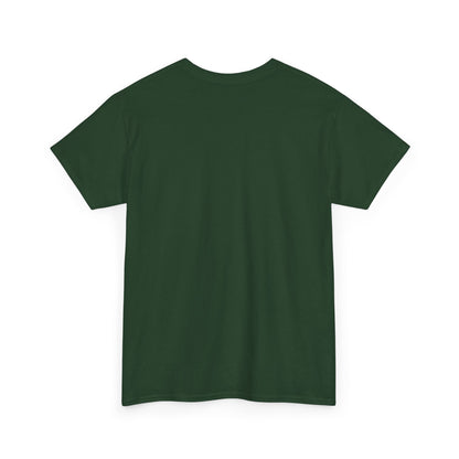 Funny Speedrun Fridge Tee — Gamer Retro Graphic T-Shirt ("Speedrun: Category: Fridge" design)