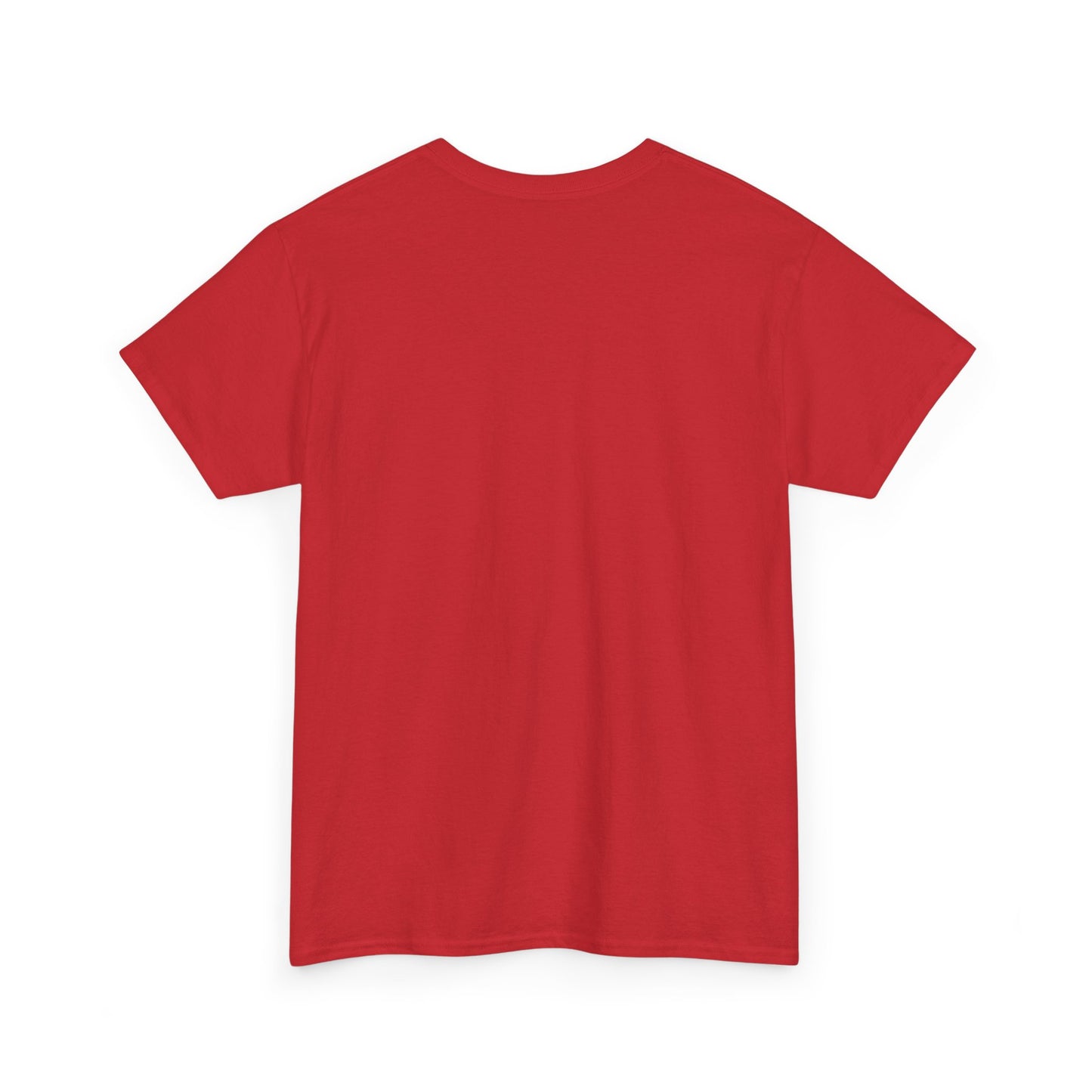 Funny Tee — "The Couch Scientist" Funny Vintage Sofa T-Shirt (10,000 Hours Logged)