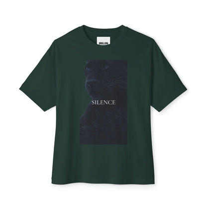 Arctic Stare Graphic Tee