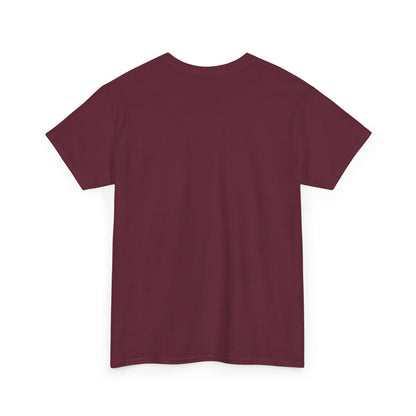 Funny Day 3 No Regrets Tee — Vintage Festival Party Graphic T-Shirt