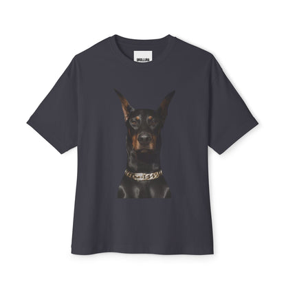 Head of the Pack Graphic Tee