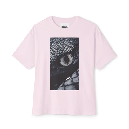 The Whisperer's Eye Graphic Tee