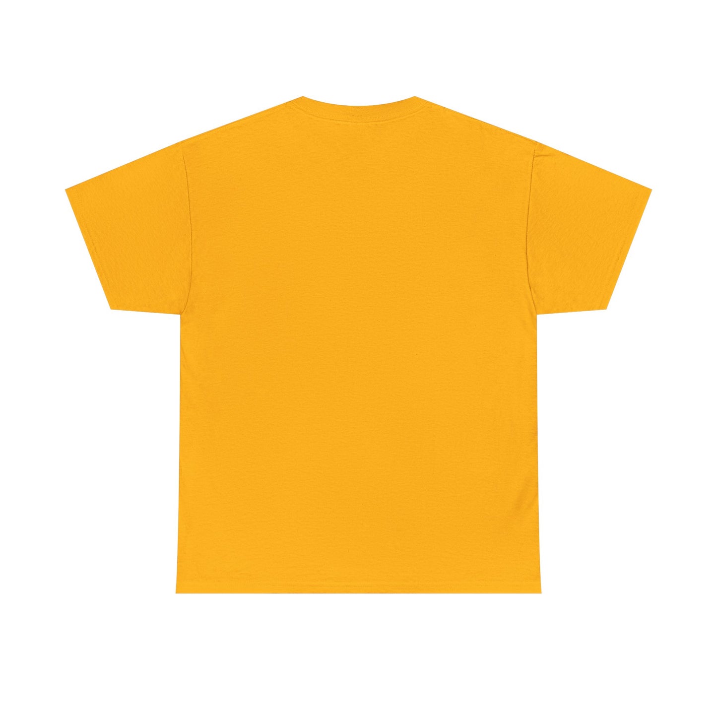T-Shirt — BROLLURA Forest Lungs Graphic Tee ("Brollura")