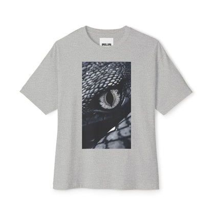 The Whisperer's Eye Graphic Tee