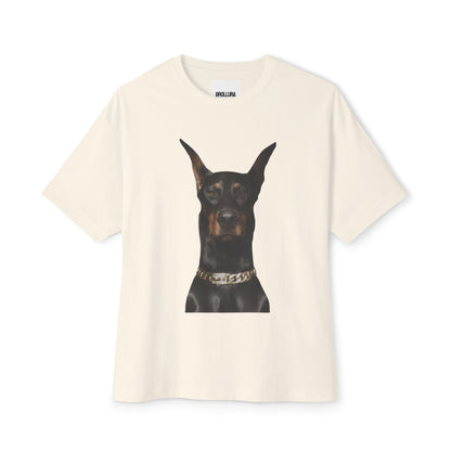 Head of the Pack Graphic Tee