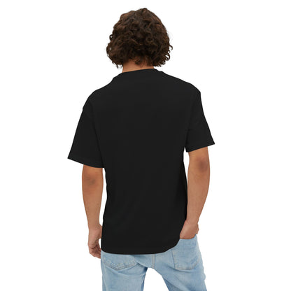 Copy of Copy of Copy of Copy of Copy of Smirking Cartoon Monster Graphic Tee