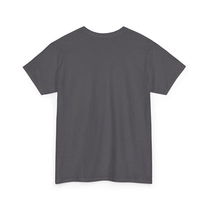 Existence Certificate T-Shirt — "You Exist" Funny Vintage Certificate Tee