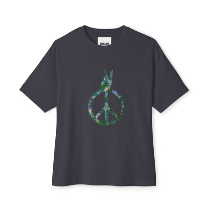 Increase the Peace Tee