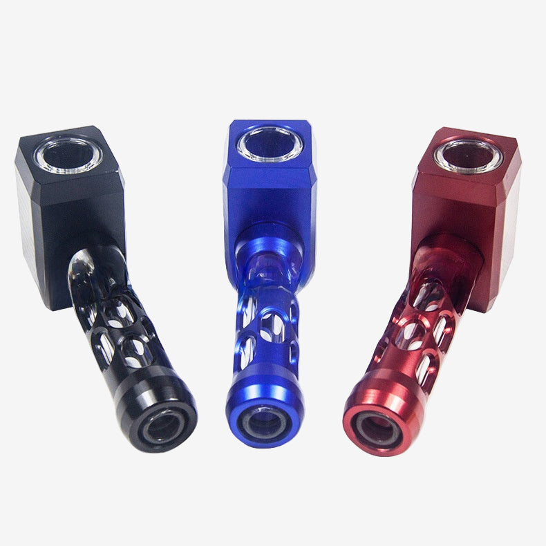 HammerLift™ Signature Edition — Metal Gift Trophy & Decorative Artifact