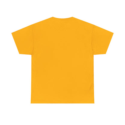 Funny Technical Difficulties Tee — "Please Stand By" Graphic T-Shirt