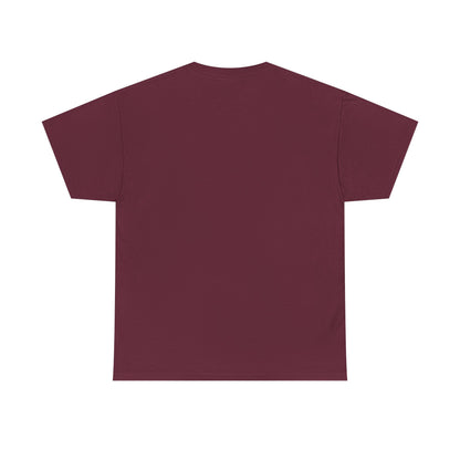 Funny Speedrun Fridge Tee — Gamer Retro Graphic T-Shirt ("Speedrun: Category: Fridge" design)