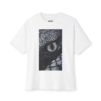 The Whisperer's Eye Graphic Tee