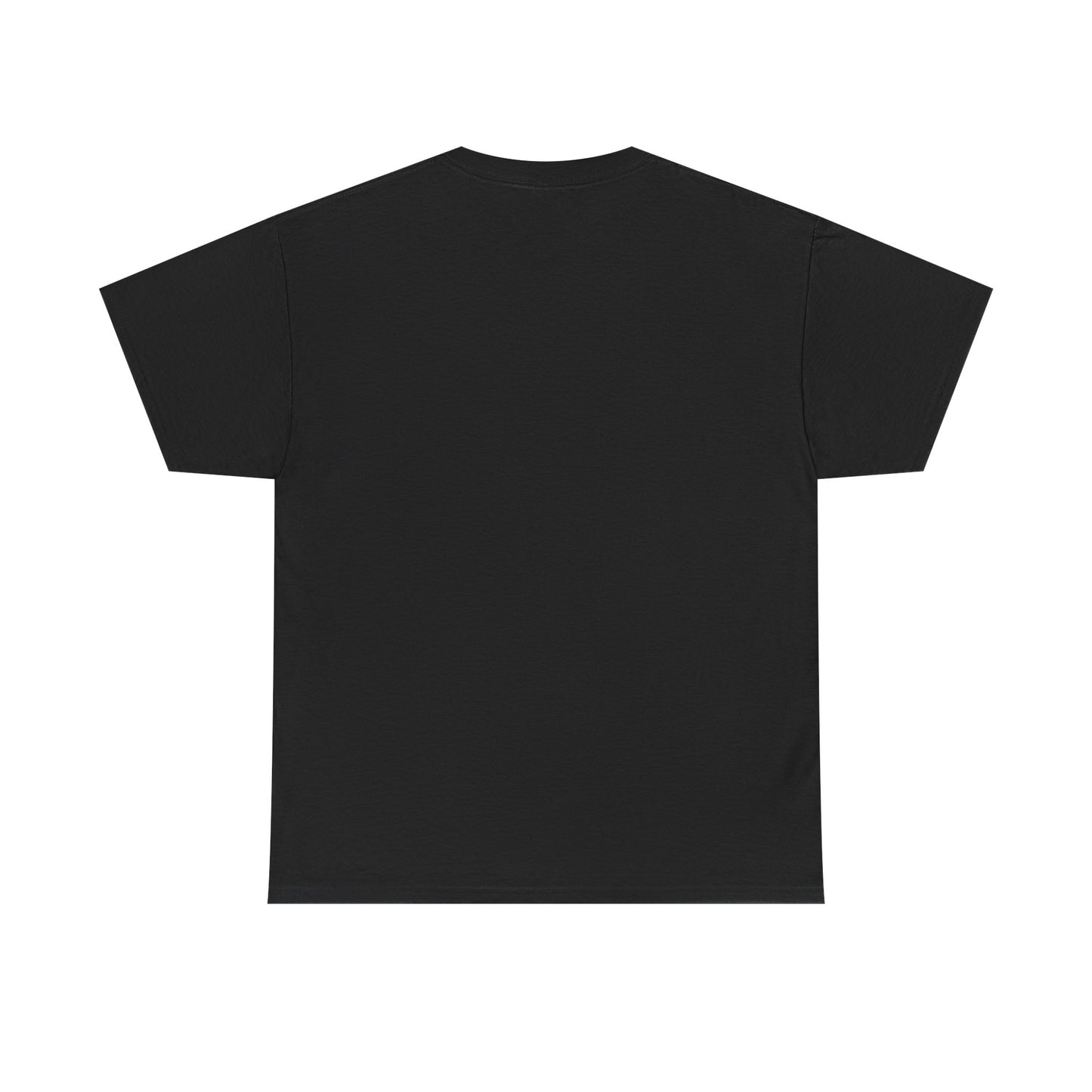 420 Phone Lockscreen Graphic Tee — Funny Stoner Shirt