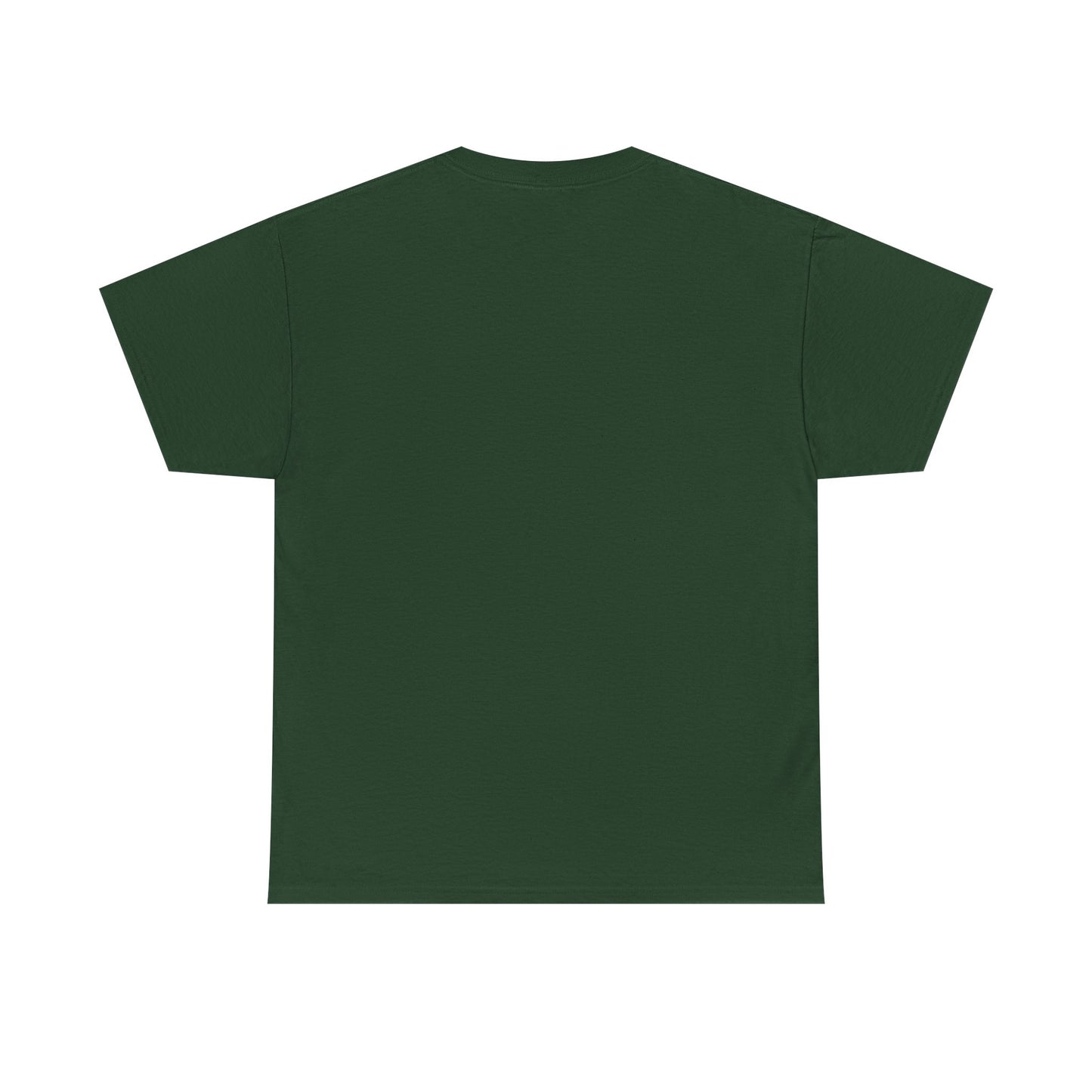 Funny Tee — "The Couch Scientist" Funny Vintage Sofa T-Shirt (10,000 Hours Logged)