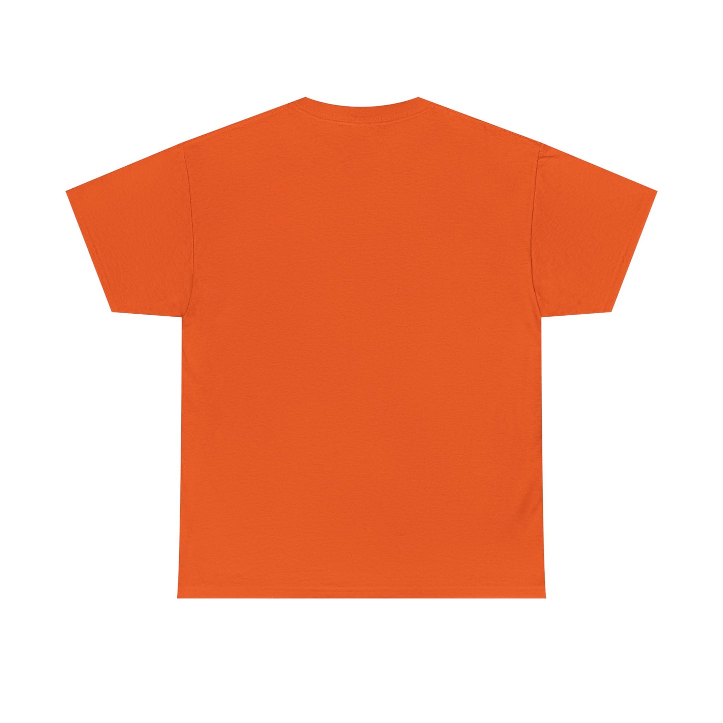 Funny Zombie Awareness Tee — "Are Zombies Self-Aware??" Graphic T-Shirt