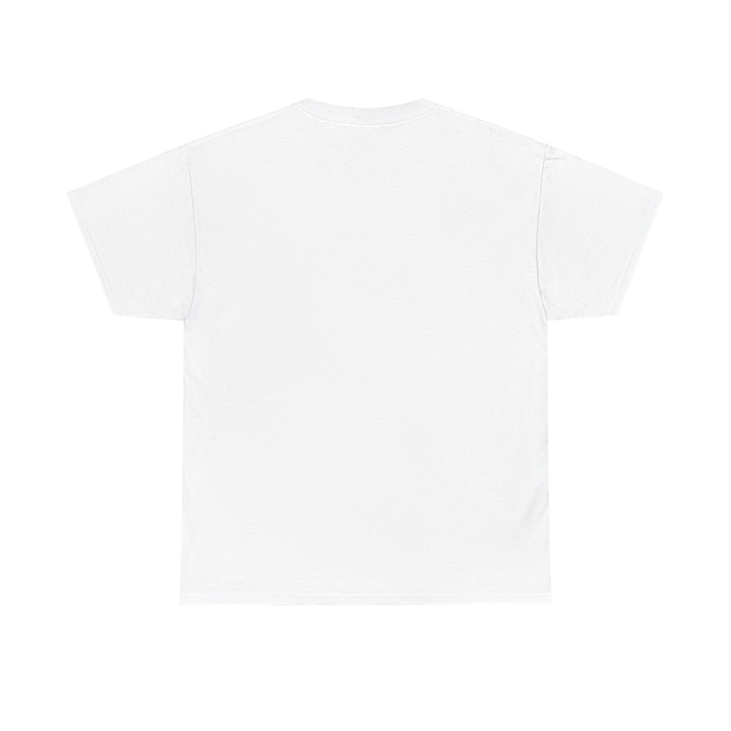 Funny Zombie Awareness Tee — "Are Zombies Self-Aware??" Graphic T-Shirt