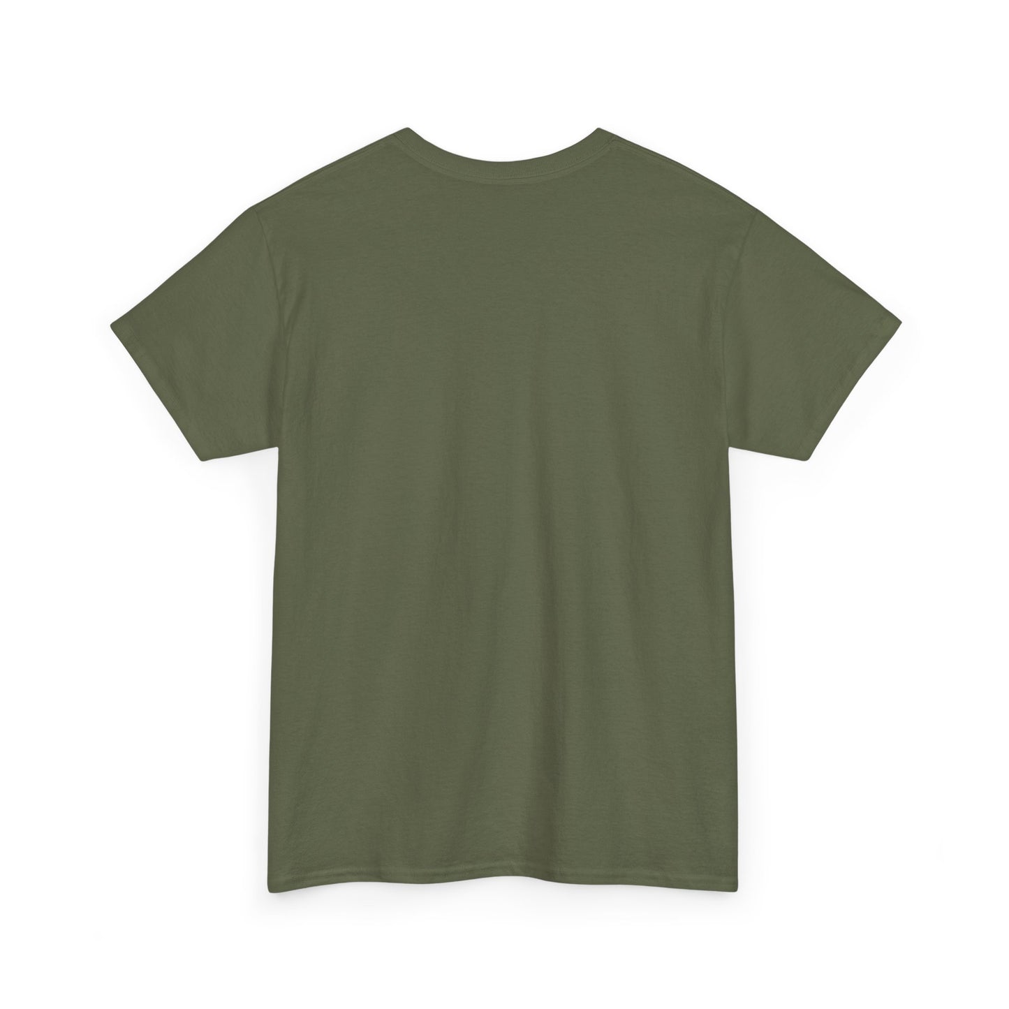 Funny Technical Difficulties Tee — "Please Stand By" Graphic T-Shirt