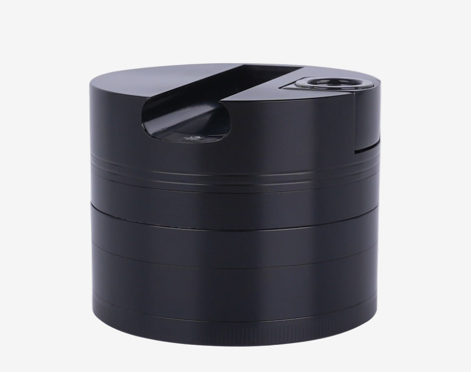 MultiFlow™ 3-in-1 Session Station