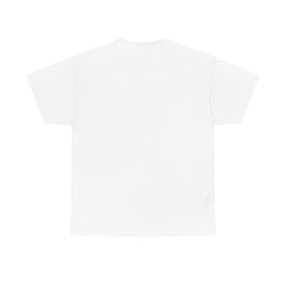 Sacred Herb Botanical T‑Shirt — "Sacred Herb" Vintage Cannabis Plant Tee