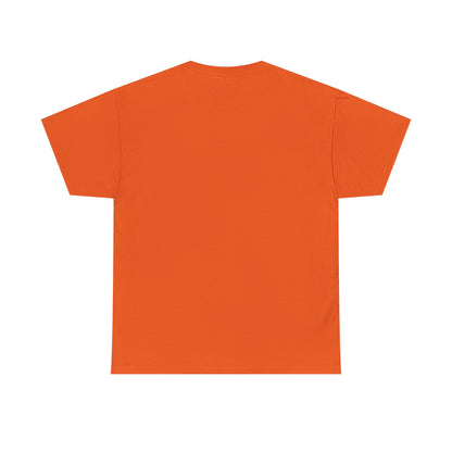 Funny Graffiti 'Side Quest: The Fridge' Graphic Tee — Gamer Streetwear T‑Shirt