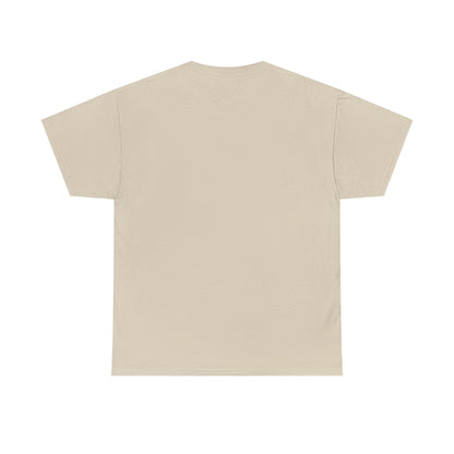 Funny Technical Difficulties Tee — "Please Stand By" Graphic T-Shirt