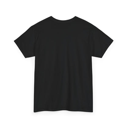 Ritual Graphic Tee — Vintage Neon Underground Session T-Shirt