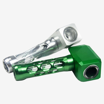 HammerLift™ Signature Edition — Metal Gift Trophy & Decorative Artifact