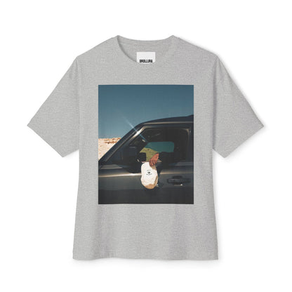 Swag Graphic Tee