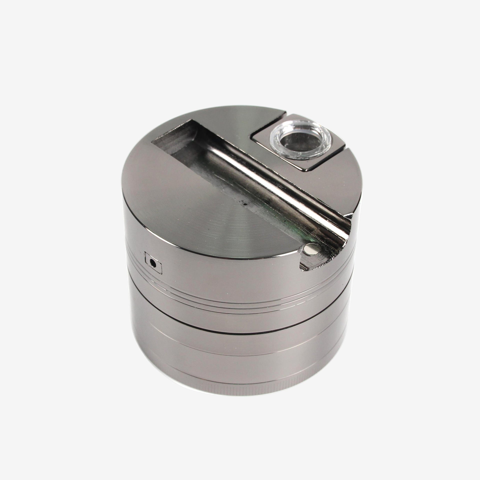 MultiFlow™ 3-in-1 Session Station